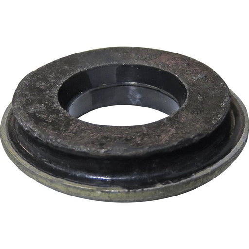 LEM20937.22 Gasket, cylinder head cover