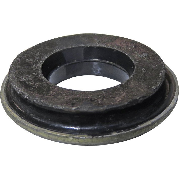 LEM20937.22 Gasket, cylinder head cover