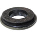 LEM20937.22 Gasket, cylinder head cover