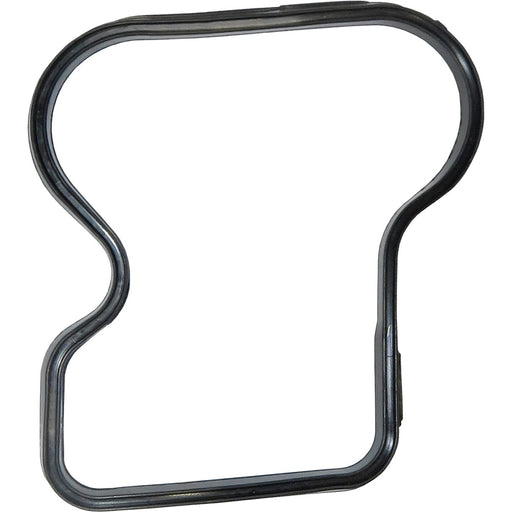 LEM20940.00 Gasket, cylinder head cover