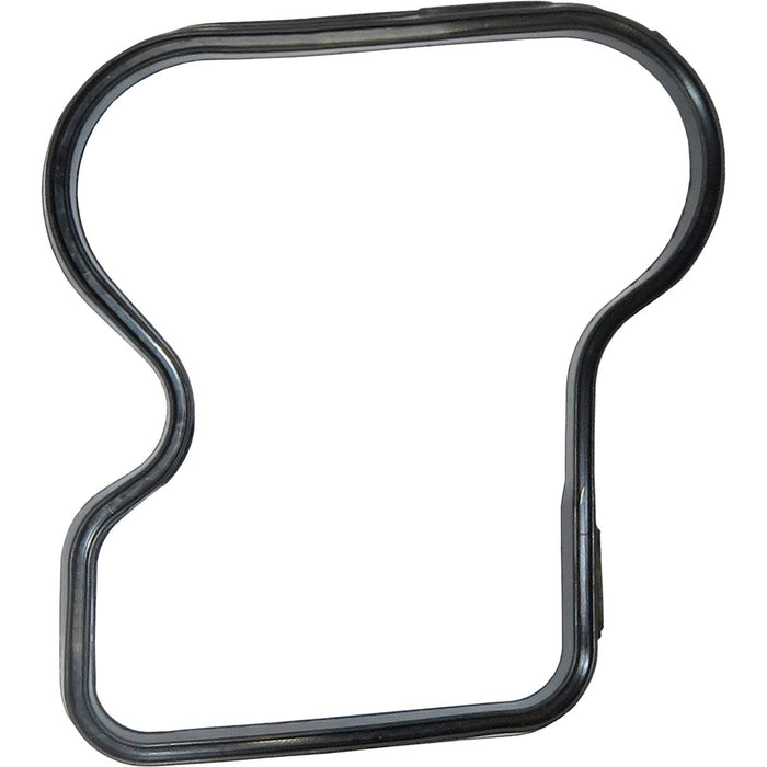 LEM20940.00 Gasket, cylinder head cover