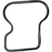 LEM20940.00 Gasket, cylinder head cover