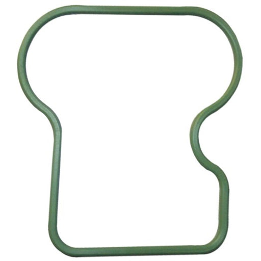 LEM20941.00 Gasket, cylinder head cover