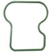 LEM20941.00 Gasket, cylinder head cover