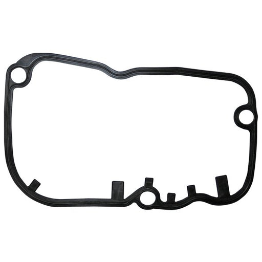 LEM20941.06 Gasket, cylinder head cover