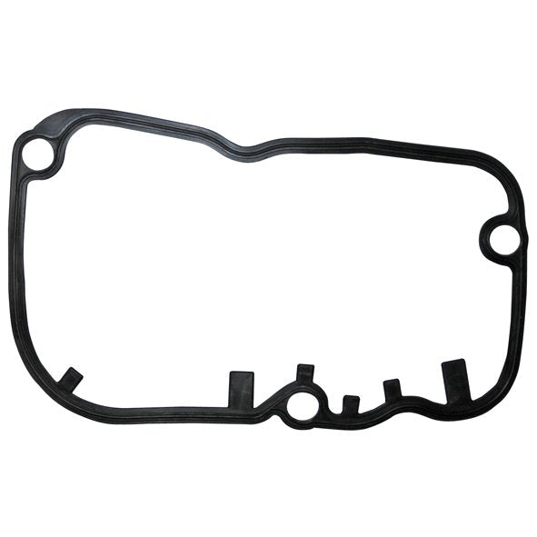 LEM20941.06 Gasket, cylinder head cover