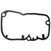 LEM20941.06 Gasket, cylinder head cover