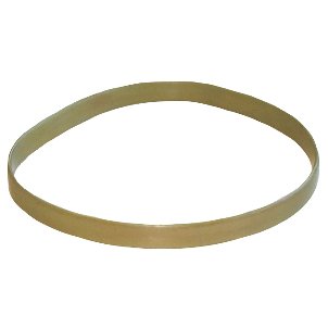 LEM20943.00 O-Ring, cylinder sleeve
