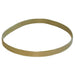 LEM20943.00 O-Ring, cylinder sleeve