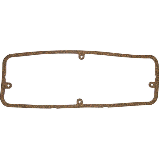 LEM20945.00 Gasket, cylinder head cover