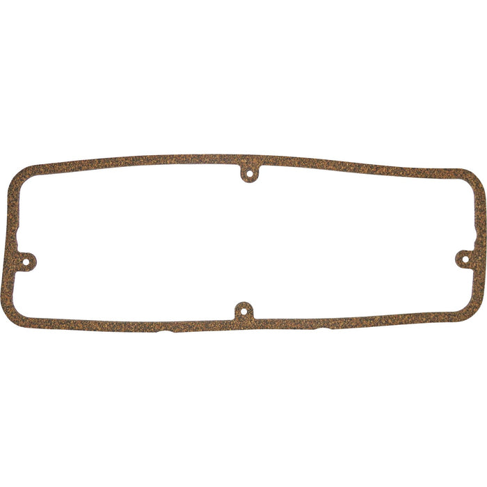 LEM20945.00 Gasket, cylinder head cover