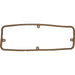LEM20945.00 Gasket, cylinder head cover
