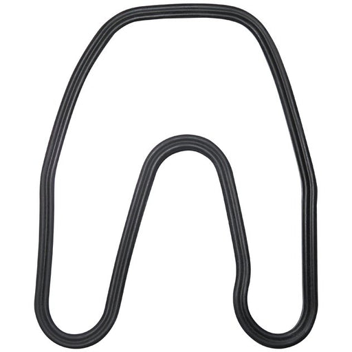 LEM20951.00 Gasket, cylinder head cover