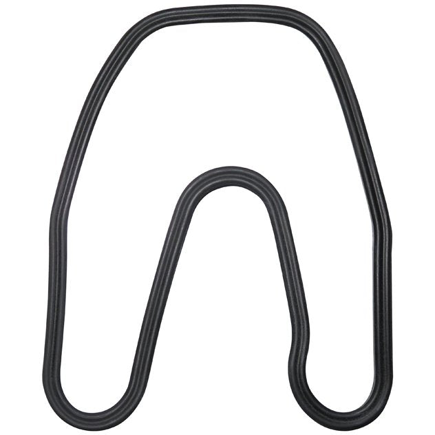 LEM20951.00 Gasket, cylinder head cover