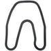 LEM20951.00 Gasket, cylinder head cover