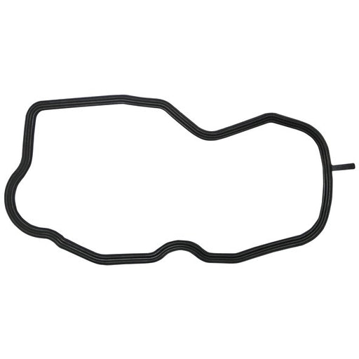 LEM20951.04 Gasket, cylinder head cover