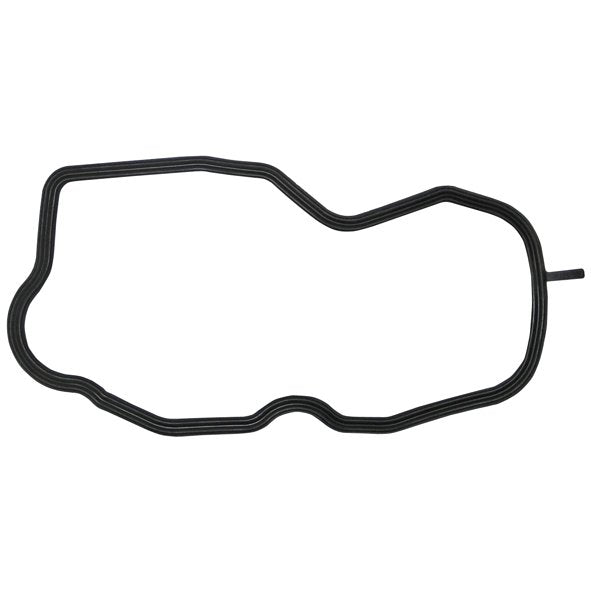 LEM20951.04 Gasket, cylinder head cover