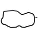 LEM20951.04 Gasket, cylinder head cover