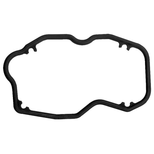 LEM20951.05 Gasket, cylinder head cover