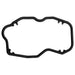 LEM20951.05 Gasket, cylinder head cover