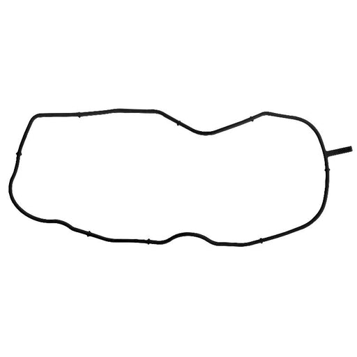 LEM20951.06 Gasket, cylinder head cover