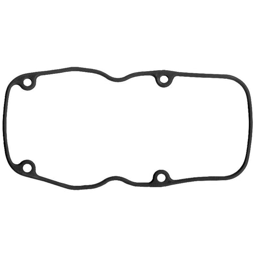 LEM20951.07 Gasket, cylinder head cover