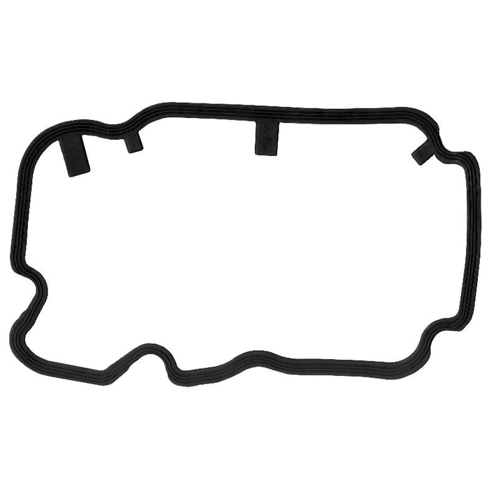 LEM20951.08 Gasket, cylinder head cover