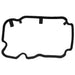 LEM20951.08 Gasket, cylinder head cover
