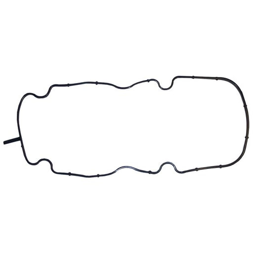 LEM20951.09 Gasket, cylinder head cover