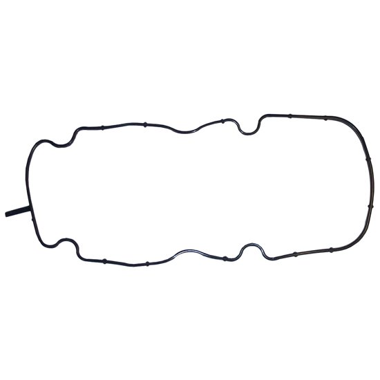 LEM20951.09 Gasket, cylinder head cover