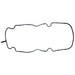 LEM20951.09 Gasket, cylinder head cover