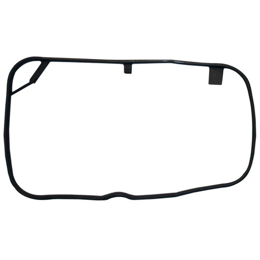LEM20951.10 Gasket, cylinder head cover