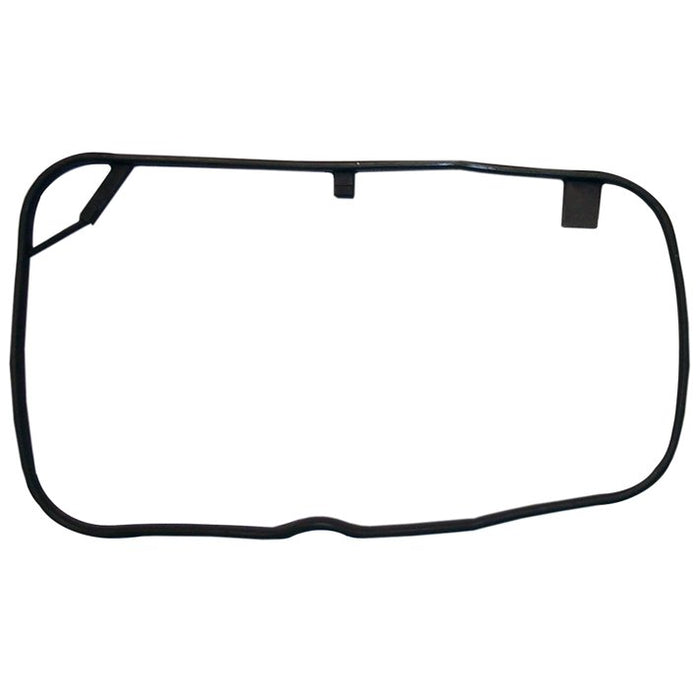 LEM20951.10 Gasket, cylinder head cover