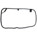LEM20951.10 Gasket, cylinder head cover