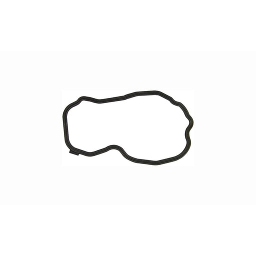 LEM20951.14 Gasket, cylinder head cover