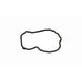LEM20951.14 Gasket, cylinder head cover