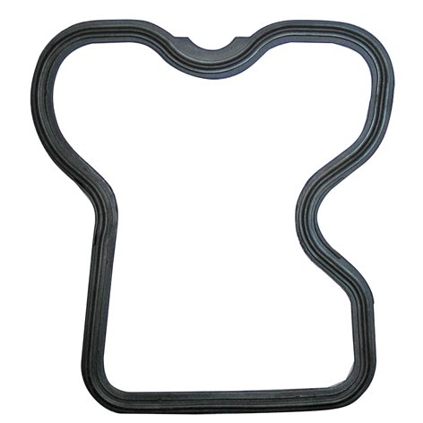 LEM20951.15 Gasket, cylinder head cover