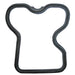 LEM20951.15 Gasket, cylinder head cover
