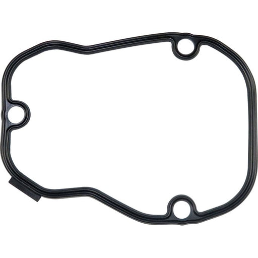 LEM20951.16 Gasket, cylinder head cover