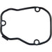 LEM20951.16 Gasket, cylinder head cover