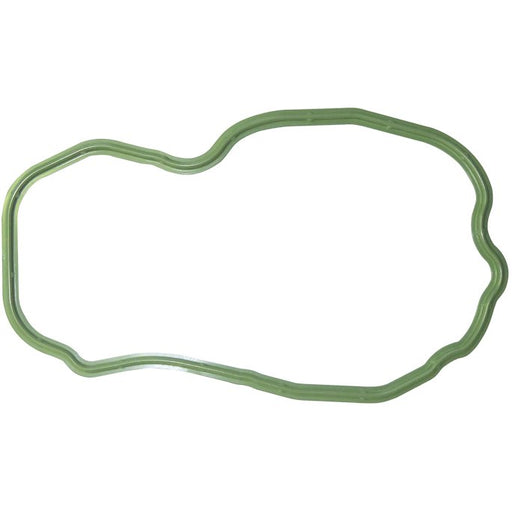 LEM20951.17 Gasket, cylinder head cover