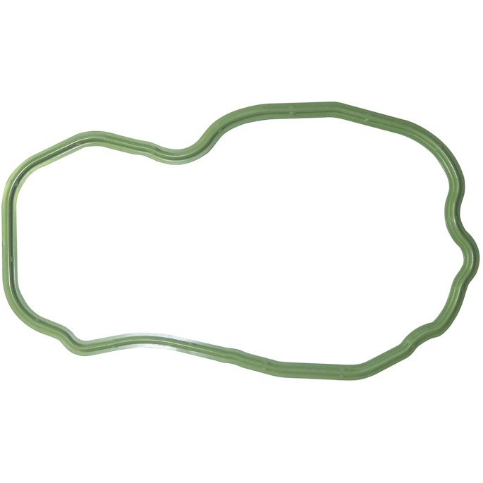 LEM20951.17 Gasket, cylinder head cover