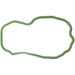 LEM20951.17 Gasket, cylinder head cover