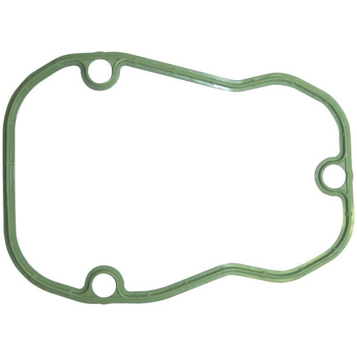 LEM20951.18 Gasket, cylinder head cover