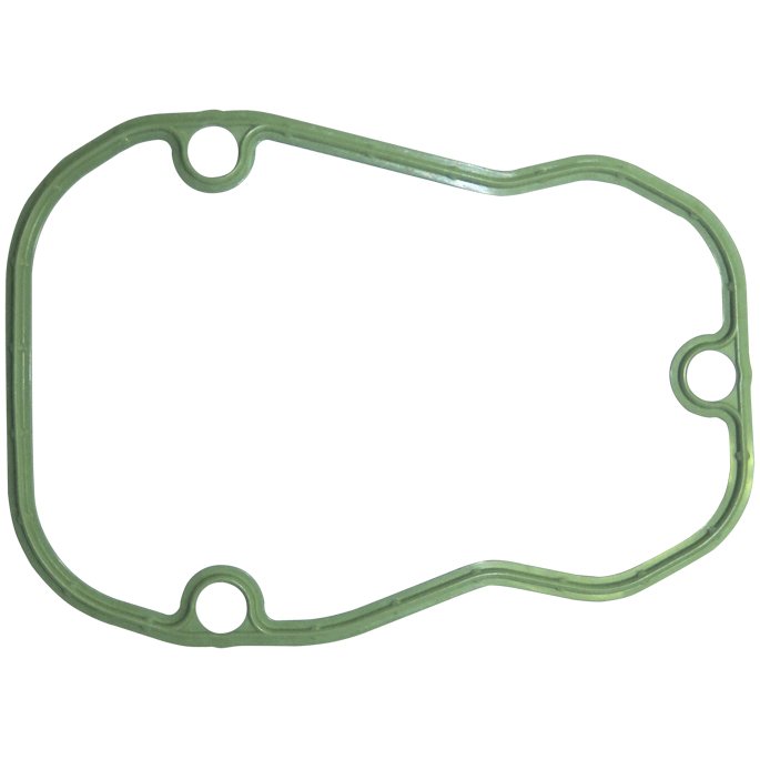 LEM20951.18 Gasket, cylinder head cover
