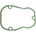 LEM20951.18 Gasket, cylinder head cover
