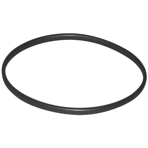 LEM20955.05 O-Ring, cylinder sleeve