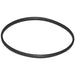 LEM20955.05 O-Ring, cylinder sleeve