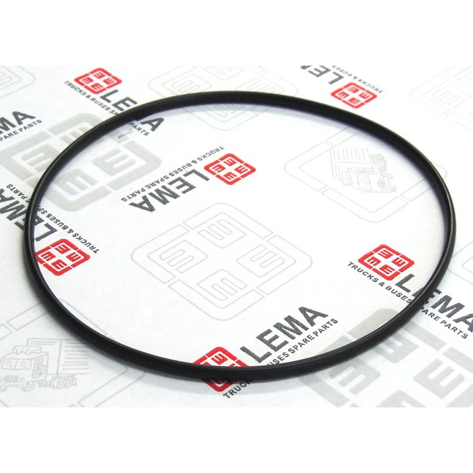 LEM20955.10 O-Ring, cylinder sleeve