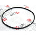 LEM20955.10 O-Ring, cylinder sleeve